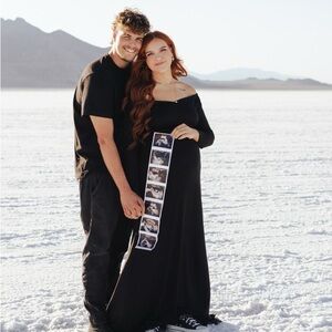 Meet your Posher, Tyce